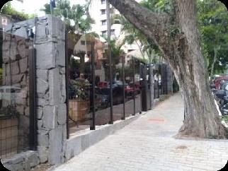 Registro de obra 78