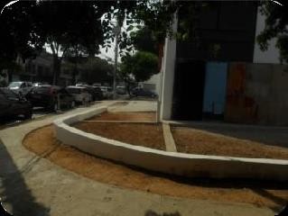 Registro de obra 33