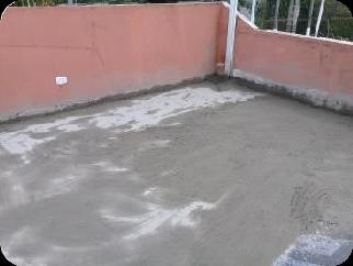 Registro de obra 71