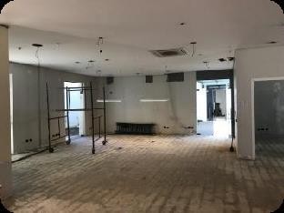 Registro de obra 168