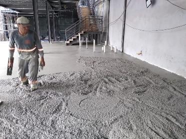 Registro de obra 147