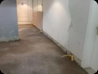 Registro de obra 101