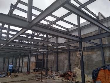 Registro de obra 144