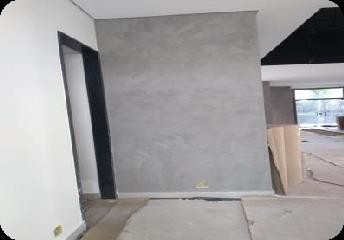 Registro de obra 103