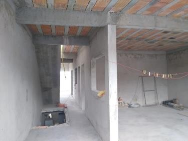 Registro de obra 182