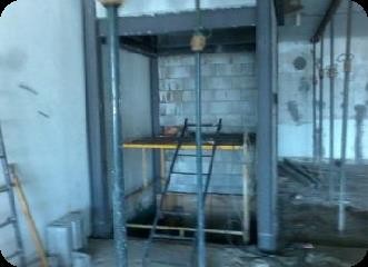Registro de obra 20