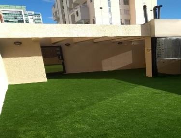 Registro de obra 279