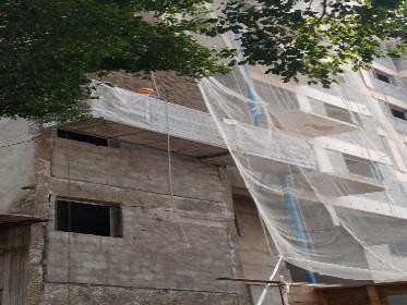 Registro de obra 332