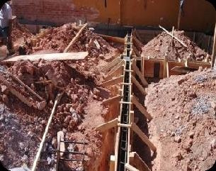 Registro de obra 135