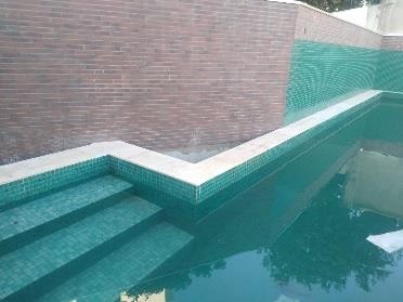 Registro de obra 232