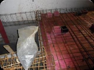 Registro de obra 57