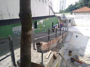 Registro de obra 306
