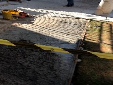 Registro de obra 319