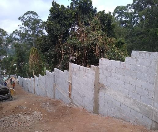 Registro de obra 189
