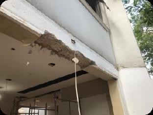 Registro de obra 173