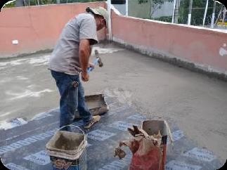 Registro de obra 59