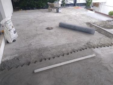 Registro de obra 190