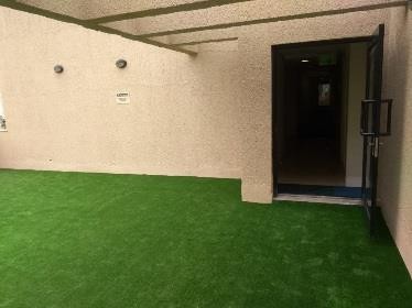 Registro de obra 271