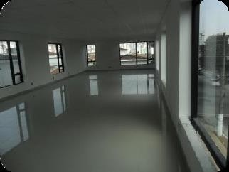Registro de obra 40