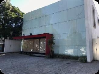 Registro de obra 174