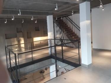 Registro de obra 215