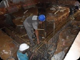 Registro de obra 48