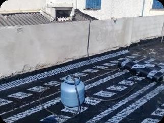 Registro de obra 74