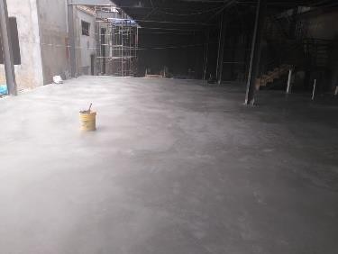 Registro de obra 149