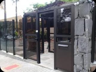 Registro de obra 86