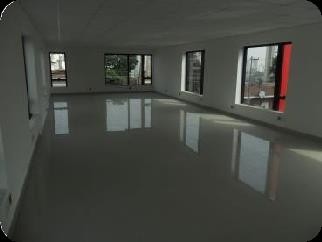 Registro de obra 37