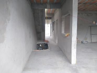 Registro de obra 183