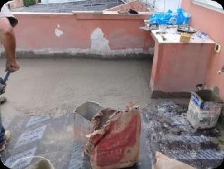 Registro de obra 60