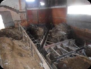 Registro de obra 46