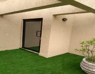 Registro de obra 275
