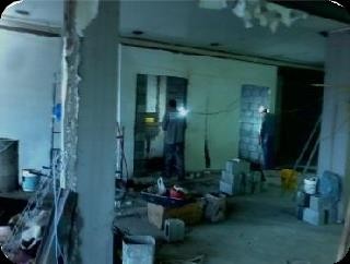 Registro de obra 17