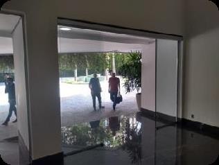 Registro de obra 112