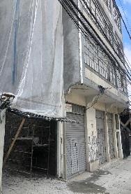 Registro de obra 348