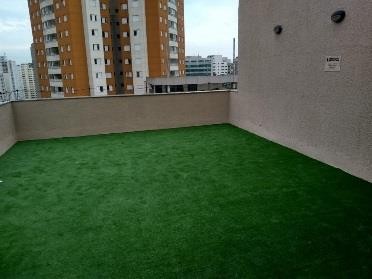 Registro de obra 273