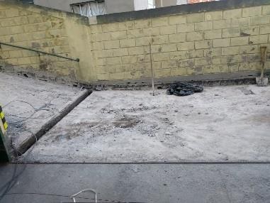 Registro de obra 249