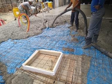Registro de obra 146