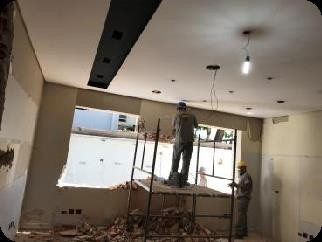 Registro de obra 167