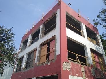 Registro de obra 202