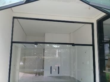 Registro de obra 200