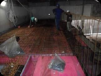 Registro de obra 53