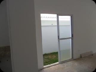 Registro de obra 12