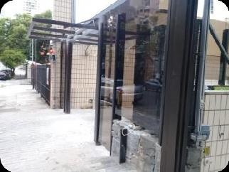 Registro de obra 85