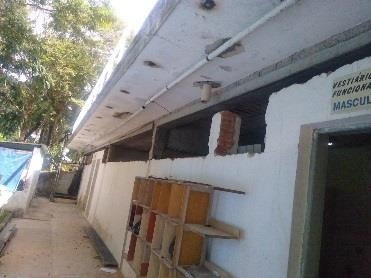 Registro de obra 299