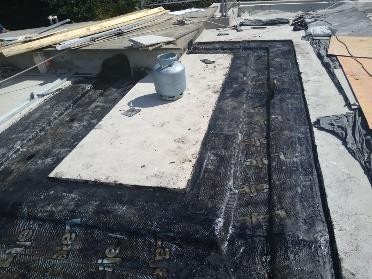 Registro de obra 205