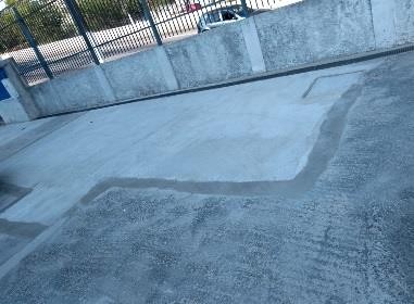 Registro de obra 239