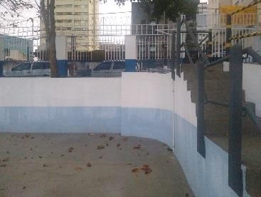 Registro de obra 313